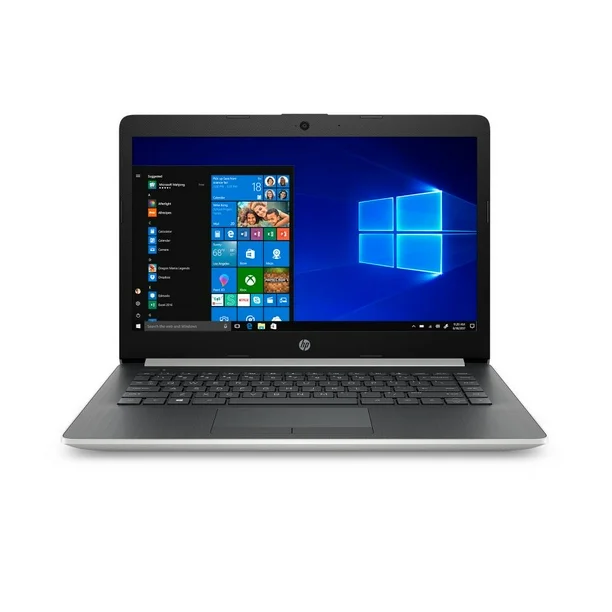 LAPTOP CORE I3 1TH 128/4