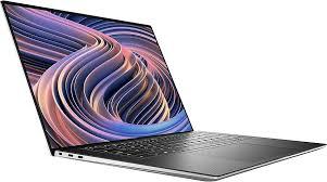 LAPTOP CORE I9 12VA GEN