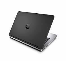 LAPTOP CORE I5 5TA GEN