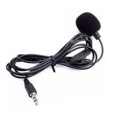 MICROFONO BALITA PARA CELULAR