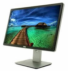 MONITOR 19 PULGADAS WS